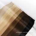 /msite/products/detail/productid/62964919/id/1515445.html